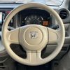 honda n-wgn 2014 -HONDA--N WGN DBA-JH2--JH2-1010400---HONDA--N WGN DBA-JH2--JH2-1010400- image 9