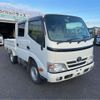 toyota dyna-truck 2014 -TOYOTA--Dyna ADF-KDY281--KDY281-0010600---TOYOTA--Dyna ADF-KDY281--KDY281-0010600- image 4