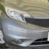 nissan note 2015 -NISSAN--Note DBA-E12--E12-329145---NISSAN--Note DBA-E12--E12-329145- image 13