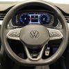 volkswagen passat-variant 2022 CFJ1721048 image 10