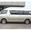 toyota hiace-van 2011 GOO_JP_700090122730240913004 image 72