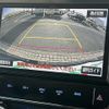 toyota alphard 2018 -TOYOTA--Alphard DBA-AGH30W--AGH30-0190144---TOYOTA--Alphard DBA-AGH30W--AGH30-0190144- image 18