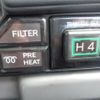 toyota landcruiser-70 1996 CFJ1612727 image 20