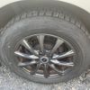 toyota alphard 2002 CFJ1851203 image 6
