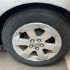 toyota prius 2008 -TOYOTA--Prius DAA-NHW20--NHW20-3435180---TOYOTA--Prius DAA-NHW20--NHW20-3435180- image 7