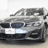 bmw 3-series 2021 -BMW--BMW 3 Series 3BA-6K20--WBA6K32060FL23384---BMW--BMW 3 Series 3BA-6K20--WBA6K32060FL23384- image 1