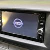 nissan nv350-caravan-van 2019 quick_quick_VR2E26_VR2E26-115336 image 3