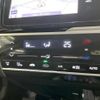 honda fit 2014 -HONDA--Fit DAA-GP6--GP6-3010840---HONDA--Fit DAA-GP6--GP6-3010840- image 6