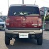 suzuki hustler 2016 -SUZUKI--Hustler DAA-MR41S--MR41S-203762---SUZUKI--Hustler DAA-MR41S--MR41S-203762- image 12