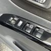 suzuki palette 2013 CFJ1768614 image 6