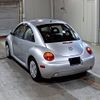 volkswagen new-beetle 2002 -VOLKSWAGEN--VW New Beetle 9CAQY-WVWZZZ9CZ2M608448---VOLKSWAGEN--VW New Beetle 9CAQY-WVWZZZ9CZ2M608448- image 2