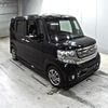 honda n-box 2016 -HONDA 【ＮＯ後日 】--N BOX JF1-1838213---HONDA 【ＮＯ後日 】--N BOX JF1-1838213- image 1