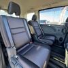 nissan serena 2018 -NISSAN--Serena DAA-GFC27--GFC27-074262---NISSAN--Serena DAA-GFC27--GFC27-074262- image 20