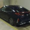 toyota prius-phv 2018 CFJ1693613 image 9