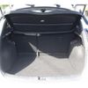 nissan kix 2021 -NISSAN--KIX 6AA-P15--P15-051222---NISSAN--KIX 6AA-P15--P15-051222- image 18
