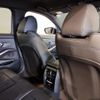 bmw 3-series 2024 CFJ1639003 image 13