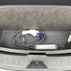 nissan leaf 2018 -NISSAN--Leaf ZAA-ZE1--ZE1-021319---NISSAN--Leaf ZAA-ZE1--ZE1-021319- image 14