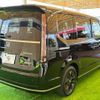 honda stepwagon 2024 CFJ1628445 image 16