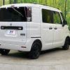 suzuki spacia 2024 CFJ1612005 image 16