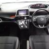 toyota sienta 2018 quick_quick_DBA-NSP170G_7150945 image 5