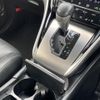 toyota harrier 2018 CFJ1793788 image 7