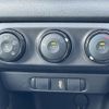 toyota yaris 2020 -TOYOTA--Yaris 5BA-KSP210--KSP210-0022825---TOYOTA--Yaris 5BA-KSP210--KSP210-0022825- image 9