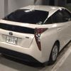 toyota prius 2018 -TOYOTA 【葛飾 300ｽ8119】--Prius ZVW50-8083334---TOYOTA 【葛飾 300ｽ8119】--Prius ZVW50-8083334- image 6