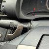 lexus rc 2016 -LEXUS--Lexus RC DAA-AVC10--AVC10-6003250---LEXUS--Lexus RC DAA-AVC10--AVC10-6003250- image 27