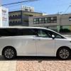 toyota alphard 2023 quick_quick_3BA-AGH40W_AGH40-0011274 image 7