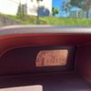 toyota spade 2012 CFJ1811852 image 14