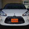 citroen ds3 2013 quick_quick_A5C5F01_VF7SA5FS9CW621306 image 8