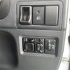 suzuki jimny 2013 -SUZUKI--Jimny ABA-JB23W--JB23W-702660---SUZUKI--Jimny ABA-JB23W--JB23W-702660- image 12