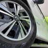 nissan serena 2021 quick_quick_HFC27_HFC27-121077 image 14
