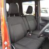 daihatsu wake 2021 -DAIHATSU--WAKE 4BA-LA700S--LA700S-0169724---DAIHATSU--WAKE 4BA-LA700S--LA700S-0169724- image 7