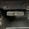 toyota probox-van 2020 -TOYOTA--Probox Van DBE-NCP165V--NCP165-0073467---TOYOTA--Probox Van DBE-NCP165V--NCP165-0073467- image 15