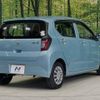 daihatsu mira-e-s 2017 -DAIHATSU--Mira e:s DBA-LA350S--LA350S-0027772---DAIHATSU--Mira e:s DBA-LA350S--LA350S-0027772- image 18