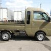 daihatsu hijet-truck 2024 -DAIHATSU 【名変中 】--Hijet Truck S510P--0598359---DAIHATSU 【名変中 】--Hijet Truck S510P--0598359- image 23