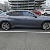 lexus es 2019 -LEXUS--Lexus ES 6AA-AXZH10--AXZH10-1010268---LEXUS--Lexus ES 6AA-AXZH10--AXZH10-1010268- image 10