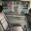 nissan serena 2021 -NISSAN--Serena GFC27--GFC27-231594---NISSAN--Serena GFC27--GFC27-231594- image 43