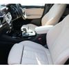 bmw x3 2024 -BMW--BMW X3 3DA-UZ20--WBA16BZ0X0N294***---BMW--BMW X3 3DA-UZ20--WBA16BZ0X0N294***- image 11