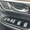 honda cr-v 2018 CFJ1811365 image 6