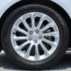 land-rover range-rover 2019 -ROVER--Range Rover LDA-LG3KD--SALGA2AKXKA530537---ROVER--Range Rover LDA-LG3KD--SALGA2AKXKA530537- image 13