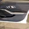 bmw 3-series 2021 CFJ1638968 image 28