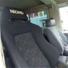 toyota land-cruiser 1996 -TOYOTA 【三河 100ｾ8971】--Land Cruiser KC-HZJ73Vｶｲ--HZJ730006076---TOYOTA 【三河 100ｾ8971】--Land Cruiser KC-HZJ73Vｶｲ--HZJ730006076- image 13