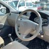daihatsu mira 2008 CMATCH_U00042783032 image 17
