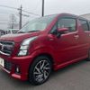 suzuki wagon-r 2019 -SUZUKI--Wagon R DAA-MH55S--MH55S-730767---SUZUKI--Wagon R DAA-MH55S--MH55S-730767- image 7