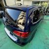 volkswagen sharan 2019 CFJ1826620 image 9