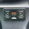 toyota sienta 2015 CFJ1816887 image 13