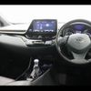 toyota c-hr 2018 CFJ1539198 image 29