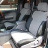 toyota hilux-sports-pick-up 2002 GOO_NET_EXCHANGE_1000564A30250419W001 image 18